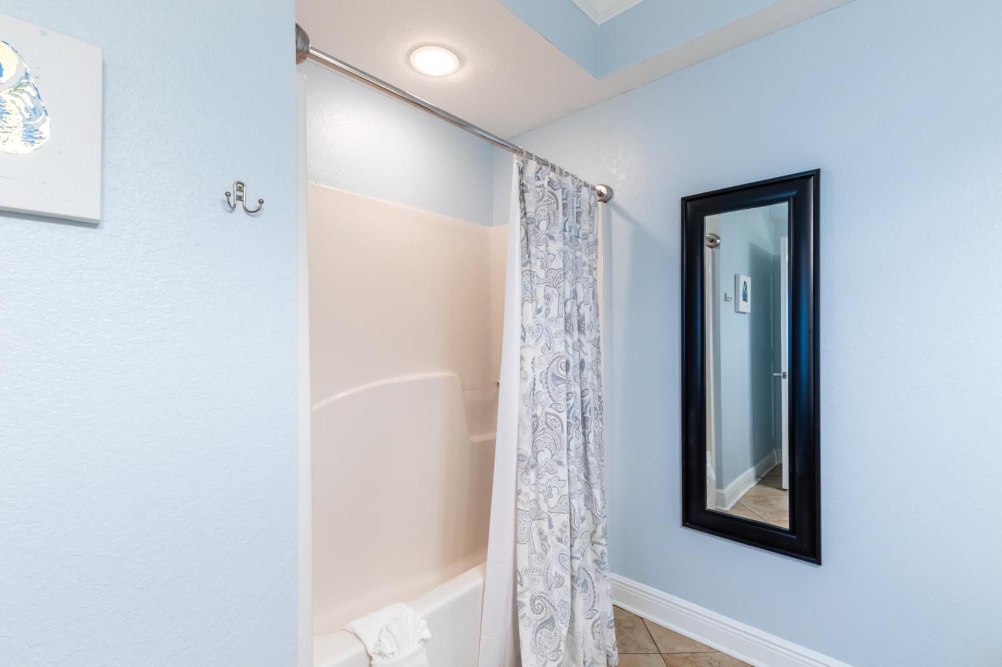Crystal Shores West Unit 208 غولف شورز المظهر الخارجي الصورة