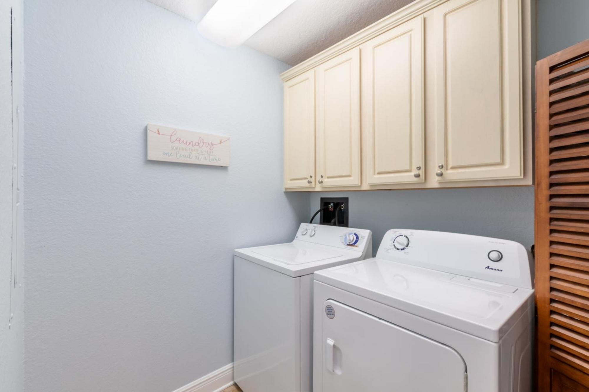 Crystal Shores West Unit 208 غولف شورز المظهر الخارجي الصورة